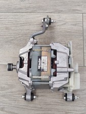 Original Miele Motor