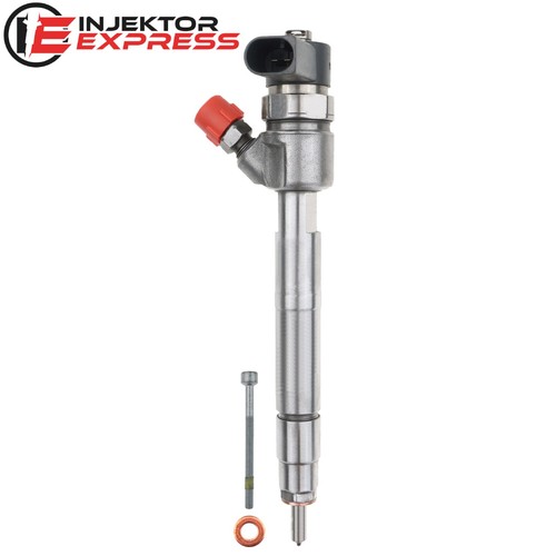 0445110055 bosch injektor - 0445110055,