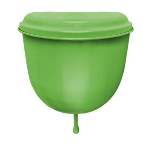 Wasserspender l aus - 4,5,