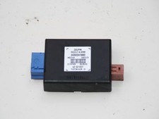 Alarmanlage Fiat ULYSSE 2 179