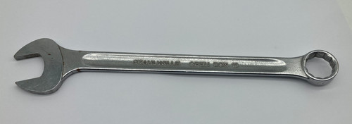 Stahlwille open box - box, 1