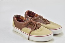 Vans  Damen Sportschuhe