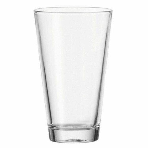 Leonardo ciao becher groß - ciao,