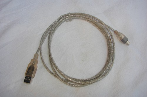 Ieee 1394 firewire usb - 1394,