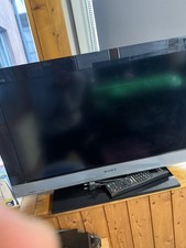 Sony BRAVIA KDL 22 EX302