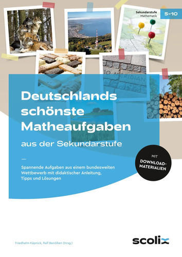 Deutschlands schönste