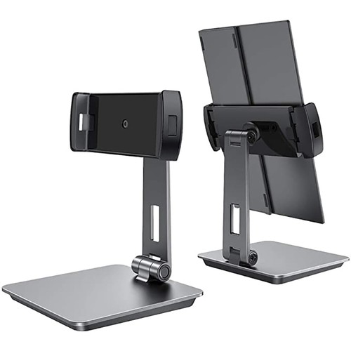 Halterung bracket gunmetal - bracket,