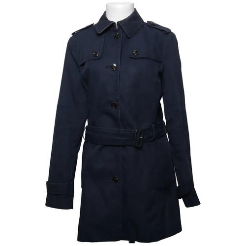 Tommy hilfiger trenchcoat - tommy,
