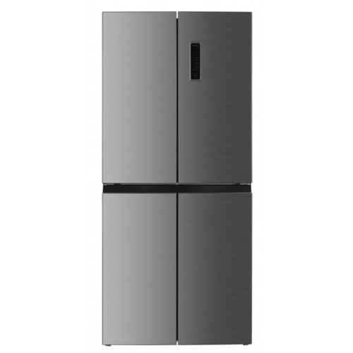 Side kühlschrank - kühlschrank, beko