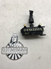 ZV Element Vakuum Stellglied Zentralverriegelung Mercedes W123 