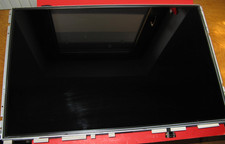 Original Apple iMac 24" A1225