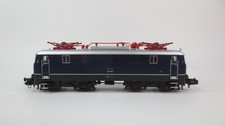 Liliput N L162520 E-Lok E 10