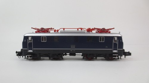 Liliput l162520 lok e 10 - l162520,
