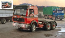 Modellauto Lkw Modellbau Model