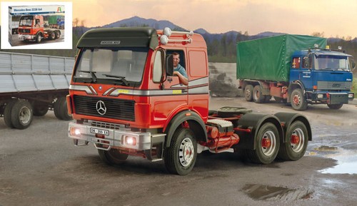 Modellauto lkw modellbau - modellauto, model