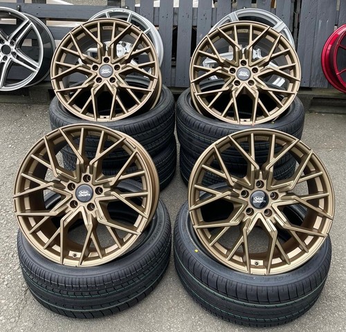 Zoll mm06 felgen für - mm06,