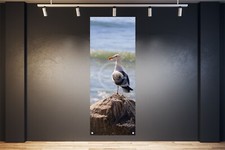 WANDBILD POSTER BILDER XXL