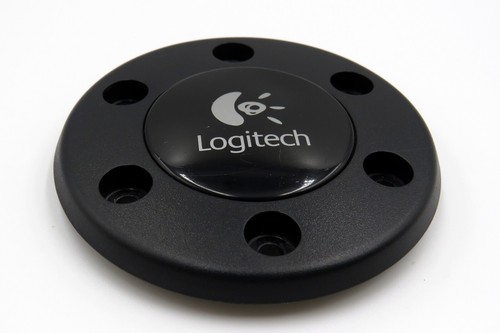 Logitech g27 - logitech,