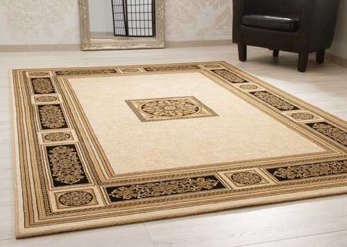 Orientteppich classical - orientteppich,