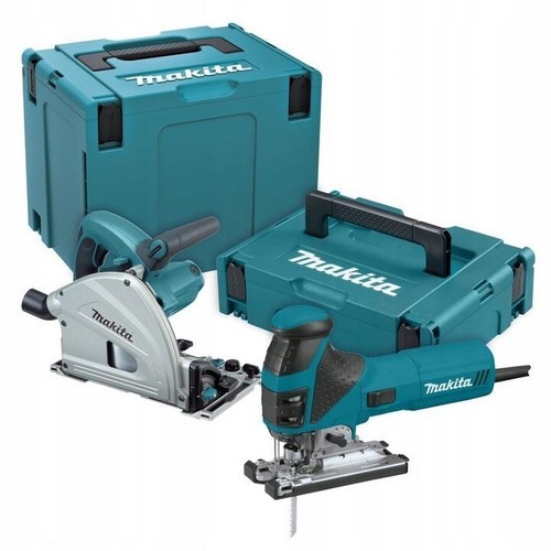 Makita kombi bausatz - , makita.