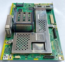 Mainboard TNPA4293 aus LCD TV Panasonic TX-32LMD70F 