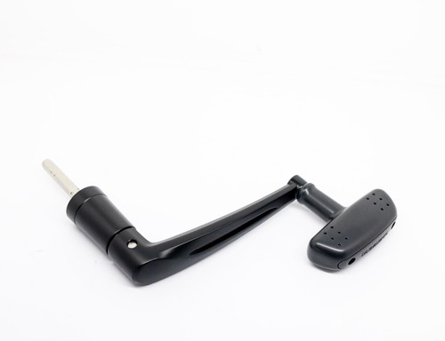 Shimano beastmaster - beastmaster, xb