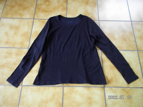 Rundholz black label - black, label,basic