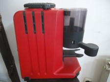 LA SAN MARCO, Kaffeemühle