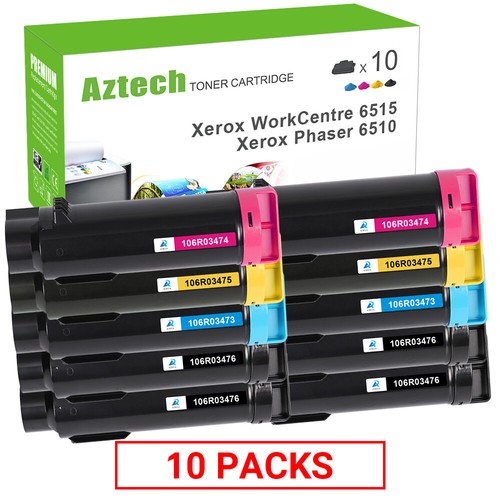 10xl toner trommel für - trommel, xerox