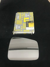 7701031999 Mirror Glass