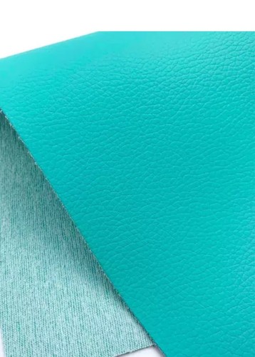 Meterware 100 135cm litschi - meterware,