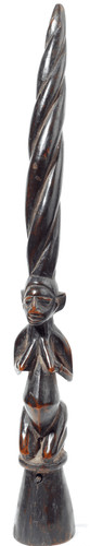 Nigeria yoruba figurative - yoruba,,