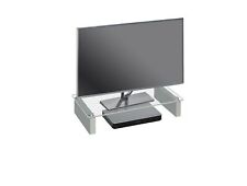 TV-Tisch/Bildschirmerhöhung