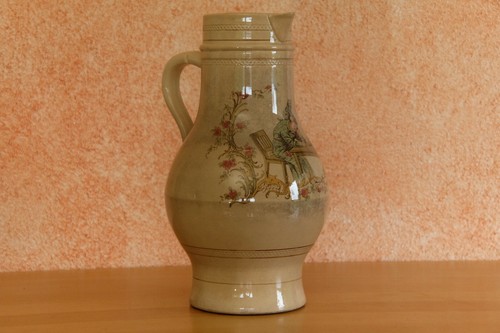 Antiker alter jugendstil - antiker,