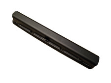 BMW E61 LCI Sonnenschutzrollo