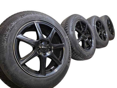 Dezent mercedes glb f2b winter - dezent,