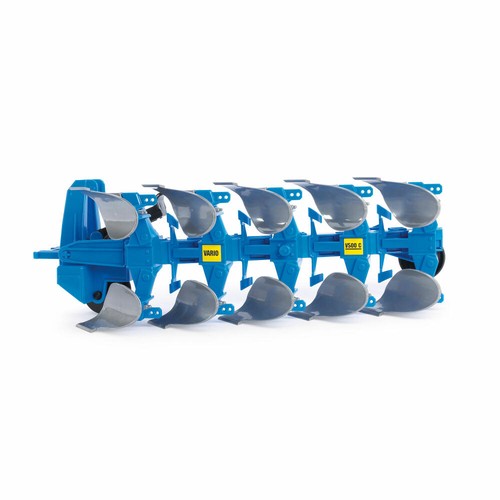 Bruder landwirtschaft lemken - bruder,
