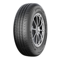 Linglong 195/70R14 96N Radial