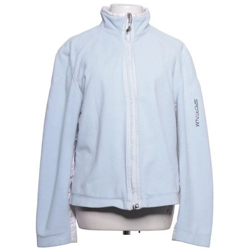 Sportalm fleecejacke damen - fleecejacke,,