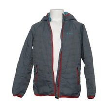 Vaude, Leichte Jacke, Unisex