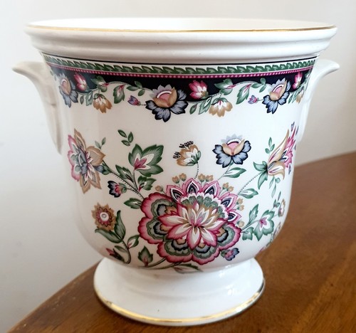 Vintage royal winton - vintage,