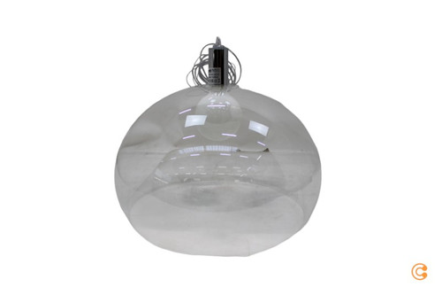 Kartell led pendellampe - kartell, fl/y
