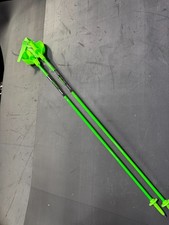 Komperdell CARBON SL 12.3 ski