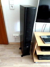 Nubert nuline 264 - nubert,