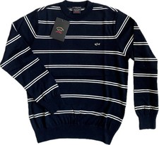 Paul&Shark P&S Pullover