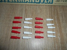 MB: Flottenmannöver (1972) -