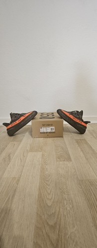 Größe adidas yeezy - adidas,
