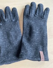 TCM Handschuhe
