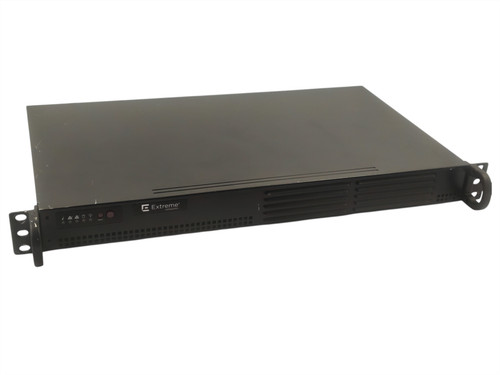 Enterasys c25 wlan lan - enterasys, ws-c25