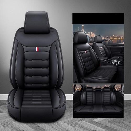 Auto sitzbezüge sitzbezug - sitzbezüge,